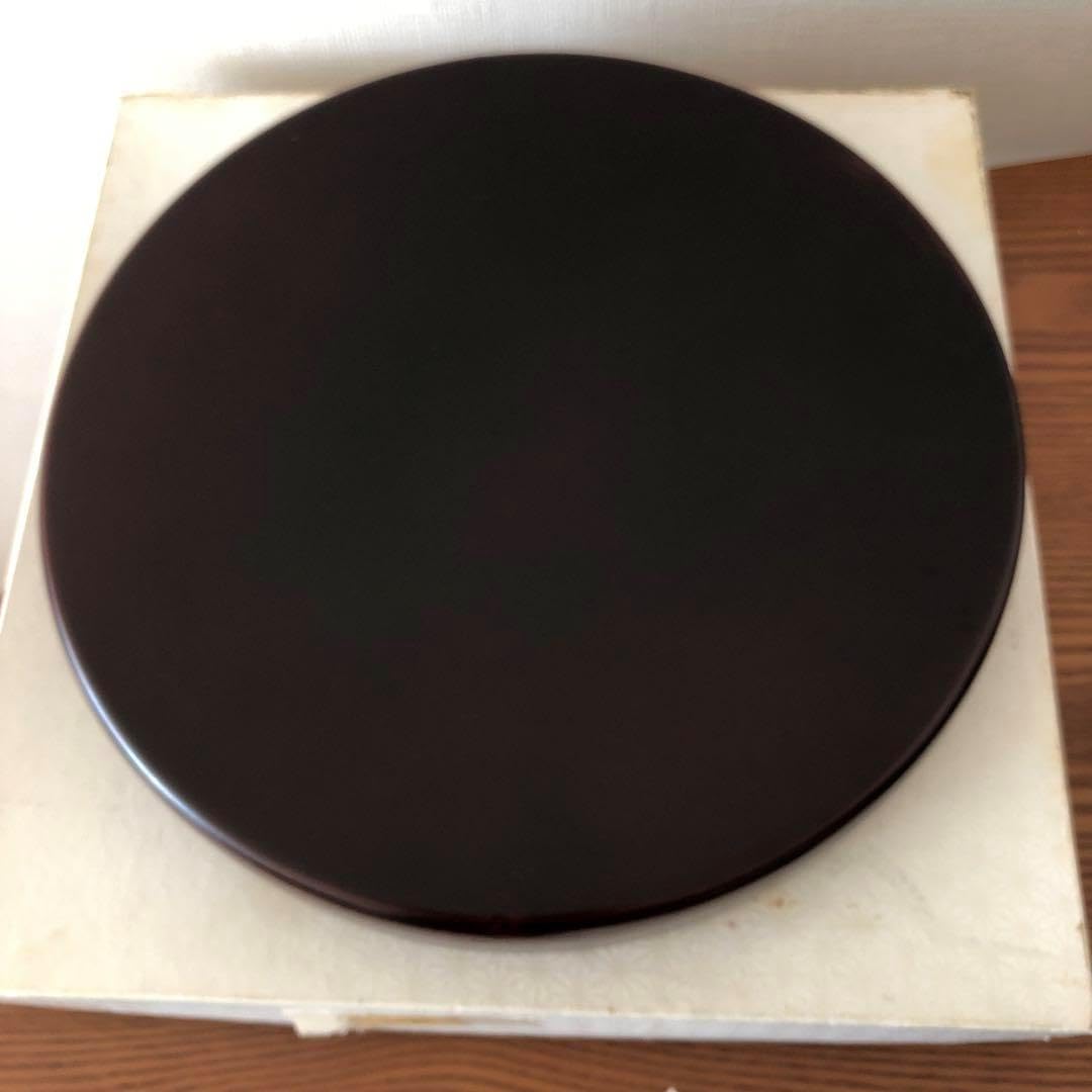 備前焼 難波誠治作 獅子 宝品 （NS3） 備前焼 白備前 難波誠治作 鐘馗